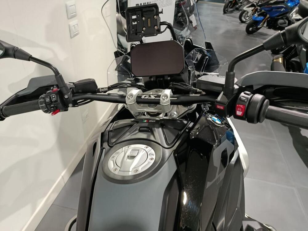 Bmw R 1300 GS (2023 - 25) (2)