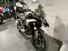 Bmw R 1300 GS (2023 - 25) (6)