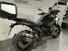Bmw R 1300 GS (2023 - 25) (7)