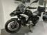 Bmw R 1300 GS (2023 - 25) (9)