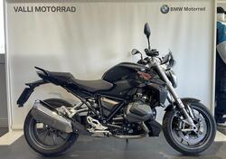 Bmw R 1250 R (2019 - 20) usata