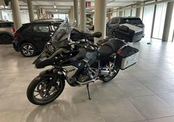 Bmw R 1250 GS (2019 - 20) usata