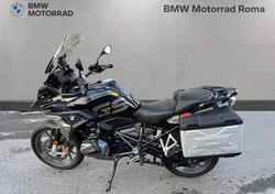 Bmw R 1250 GS (2019 - 20) usata