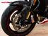 Triumph Speed Triple 1050 RS (2018 - 20) (17)