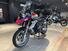 Bmw R 1200 GS (2013 - 16) (7)