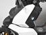 Bmw C 400 X (2018 - 20) (16)