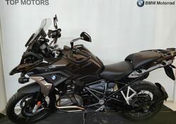 Bmw R 1250 GS (2021 - 24) usata