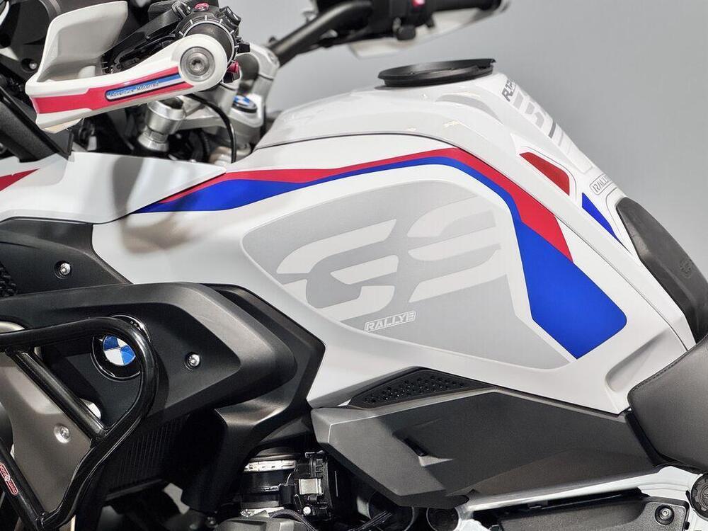 Bmw R 1250 GS (2021 - 24) (3)