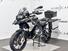Bmw R 1250 GS (2019 - 20) (6)