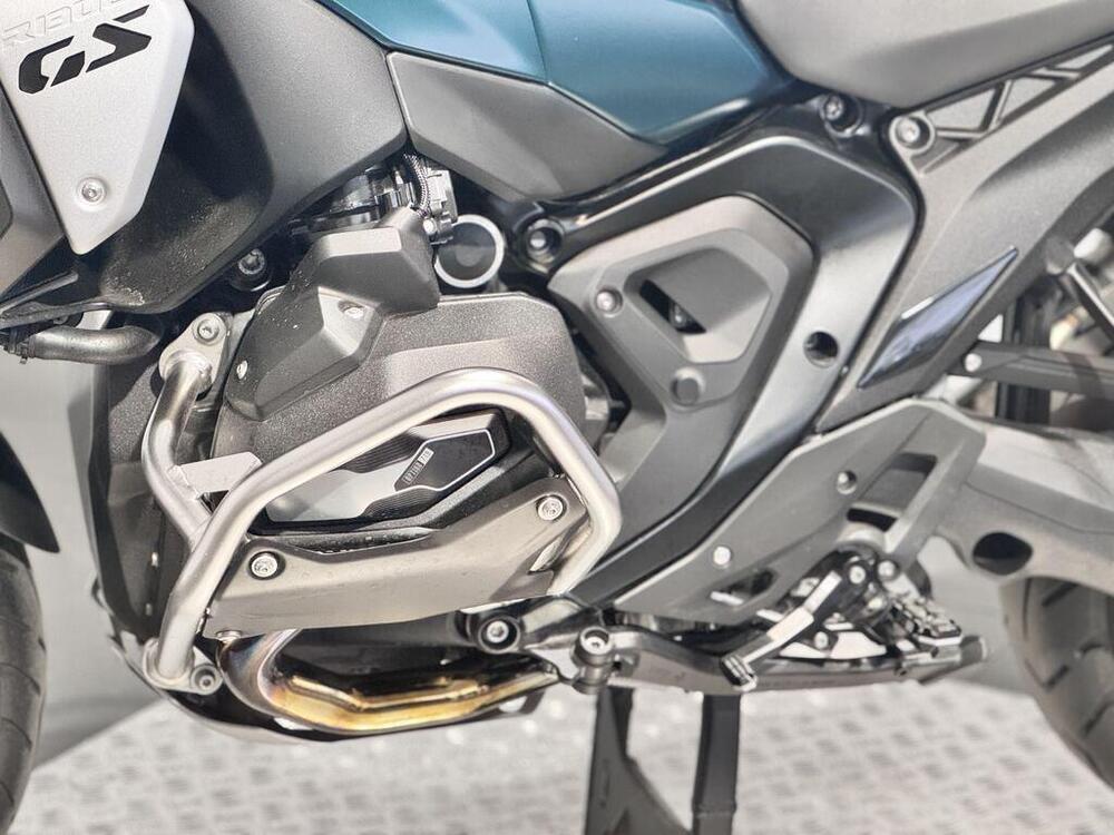 Bmw R 1300 GS (2023 - 25) (3)