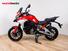 Ducati Multistrada V4 Pikes Peak (2025) (6)