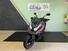 Kymco DTX 360 350 (2022 - 25) (6)