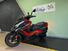 Kymco DTX 360 350 (2022 - 25) (7)