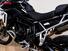 Triumph Tiger 900 Rally Pro (2024 - 25) (10)