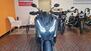Kymco DTX 360 300 (2022 - 25) (7)