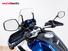 CFMOTO 800MT Touring (2022 - 25) (11)