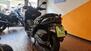 Kymco DTX 360 300 (2022 - 25) (9)