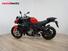 Bmw S 1000 R (2014 - 16) (6)