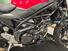 Suzuki SV 650 (2016 - 20) (8)