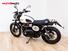 Triumph Street Scrambler 900 (2017 - 18) (7)