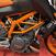 KTM 390 Duke ABS (2012 - 16) (7)