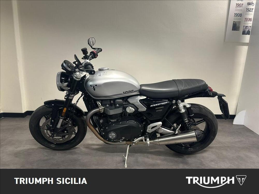 Triumph Speed Twin 1200 (2025) (4)