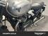 Triumph Speed Twin 1200 (2025) (7)