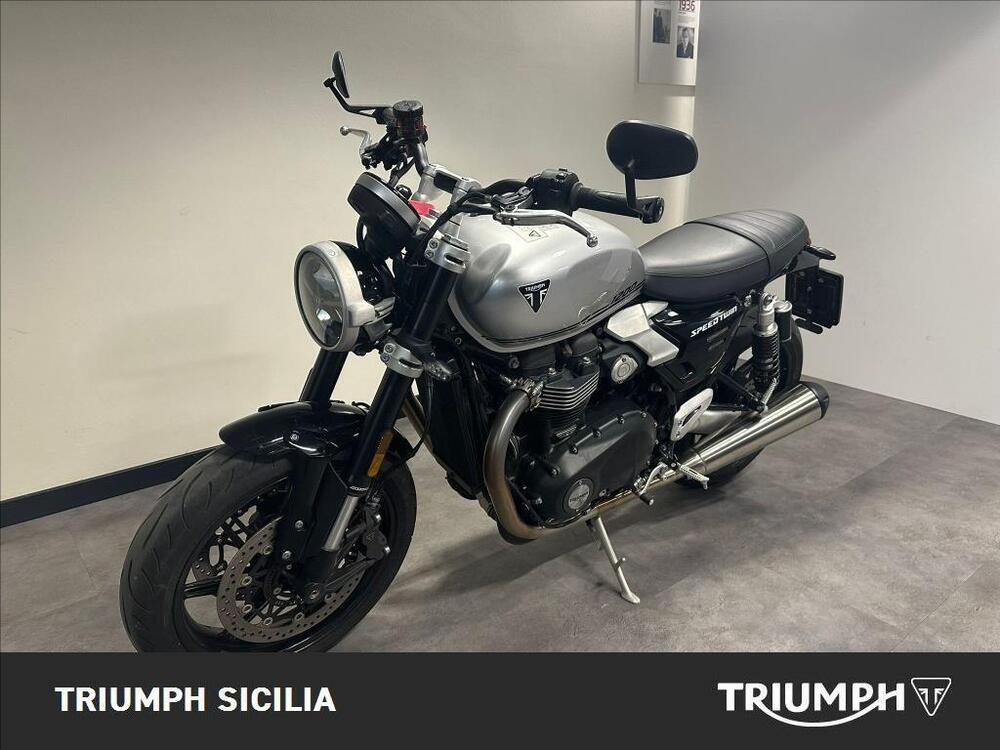 Triumph Speed Twin 1200 (2025) (5)