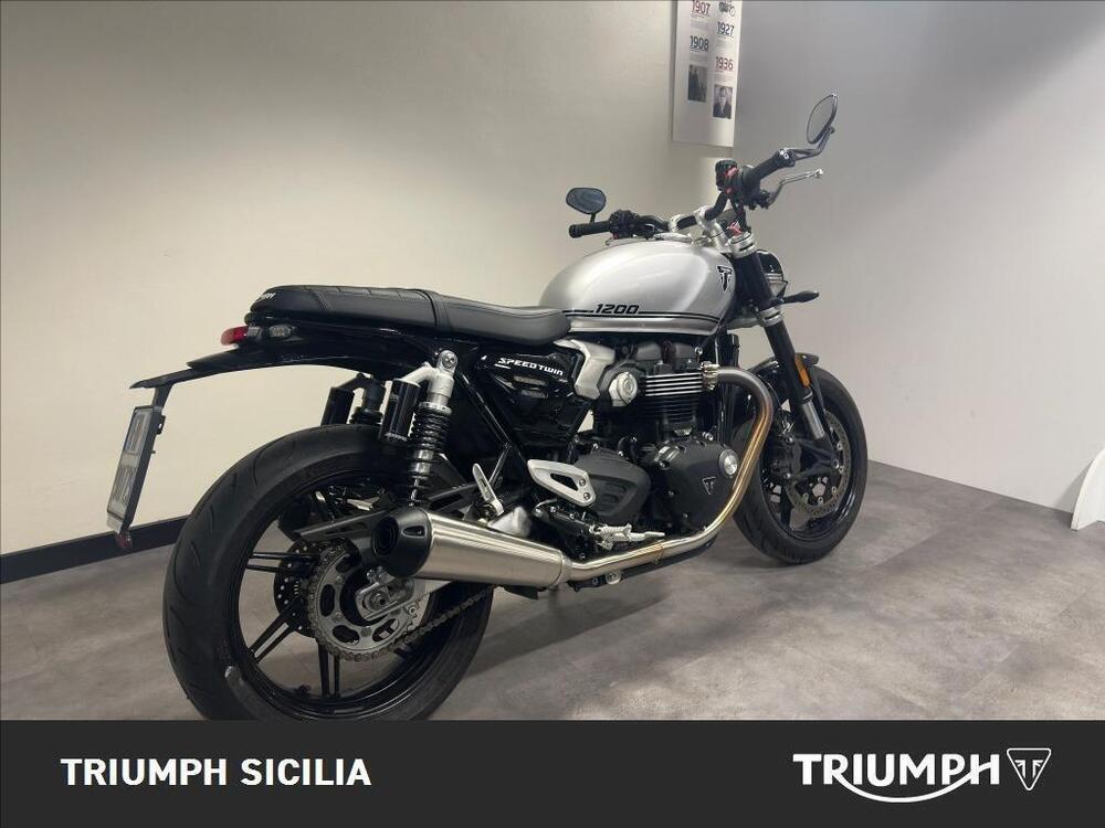 Triumph Speed Twin 1200 (2025) (3)