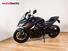 Suzuki GSX S 1000 F ABS (2014 -17) (8)