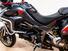 Ducati Multistrada 1260 S Grand Tour (2020) (10)