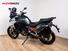 Ducati Multistrada V4 1100 S Sport (2021) (7)