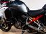 Ducati Multistrada V4 1100 S Sport (2021) (10)