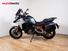Ducati Multistrada V4 1100 S Sport (2021) (6)