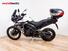Triumph Tiger 800 XCx (2017 - 18) (6)