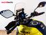Suzuki V-Strom 1050XT (2020 - 23) (11)