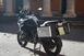 Bmw R 1250 GS (2021 - 24) (12)