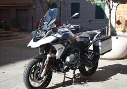 Bmw R 1250 GS (2021 - 24) usata