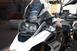 Bmw R 1250 GS (2021 - 24) (23)