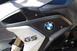 Bmw R 1250 GS (2021 - 24) (24)