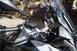 Bmw R 1250 GS (2021 - 24) (46)