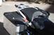 Bmw R 1250 GS (2021 - 24) (38)