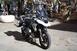 Bmw R 1250 GS (2021 - 24) (6)