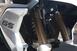 Bmw R 1250 GS (2021 - 24) (20)