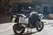Bmw R 1250 GS (2021 - 24) (8)