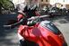 Ducati Multistrada V4 S (2021 - 24) (49)