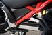 Ducati Multistrada V4 S (2021 - 24) (37)