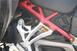 Ducati Multistrada V4 S (2021 - 24) (28)