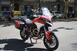 Ducati Multistrada V4 S (2021 - 24) (6)