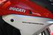 Ducati Multistrada V4 S (2021 - 24) (43)